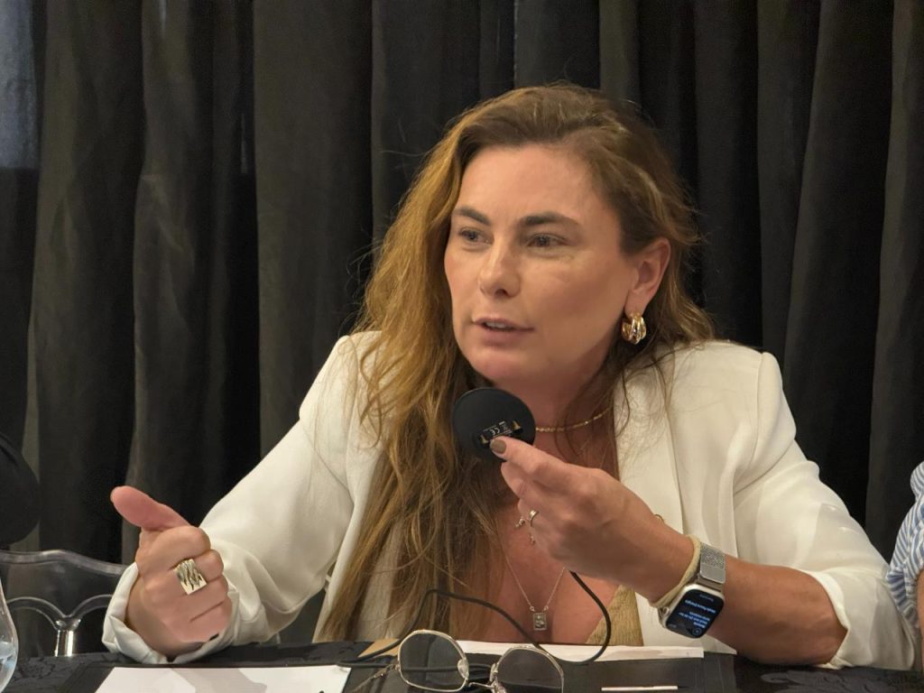 Enchentes: Alesc aprova PEC de cooperação entre cidades proposta por Paulinha